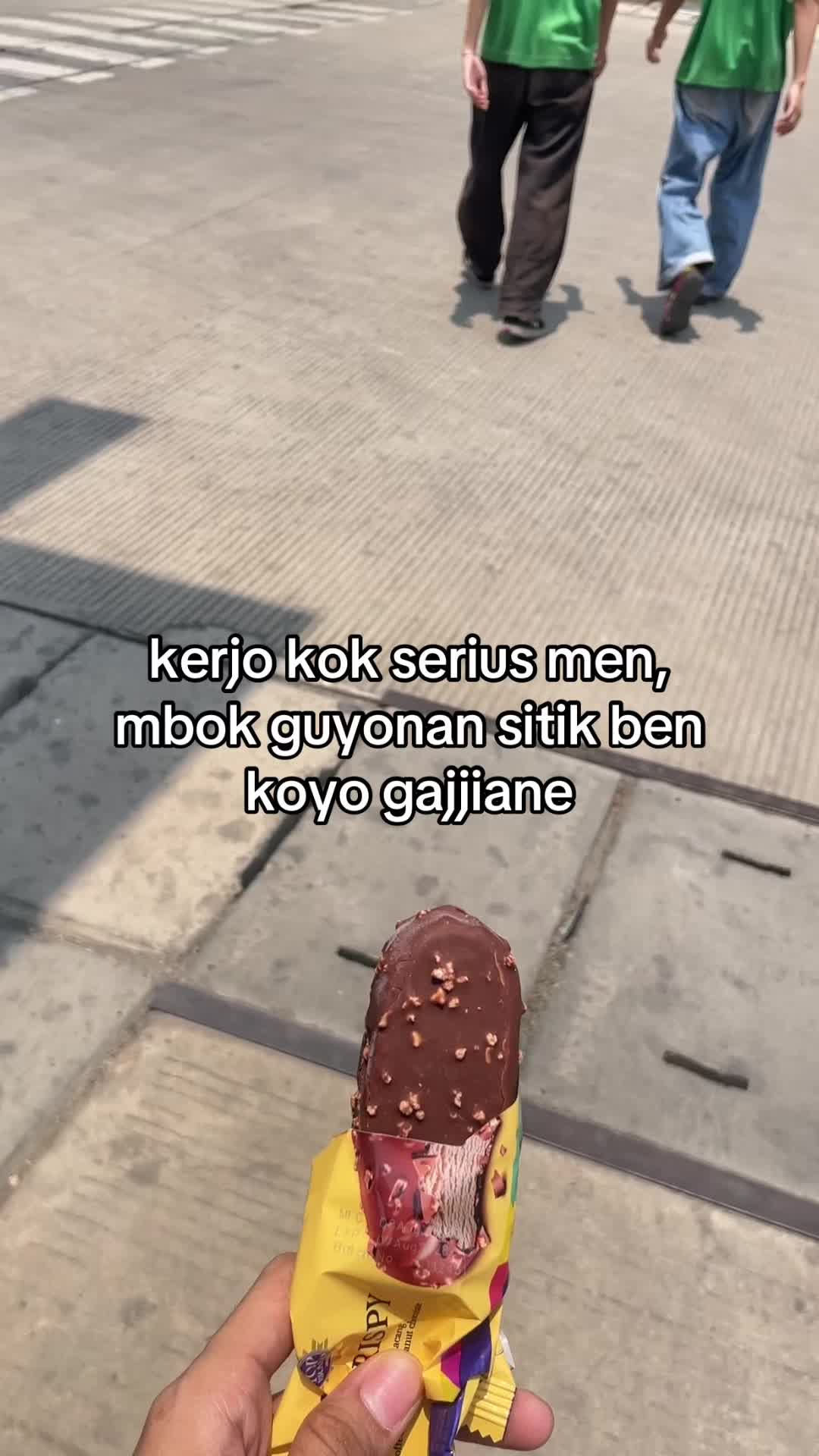 @ig : arsta.af