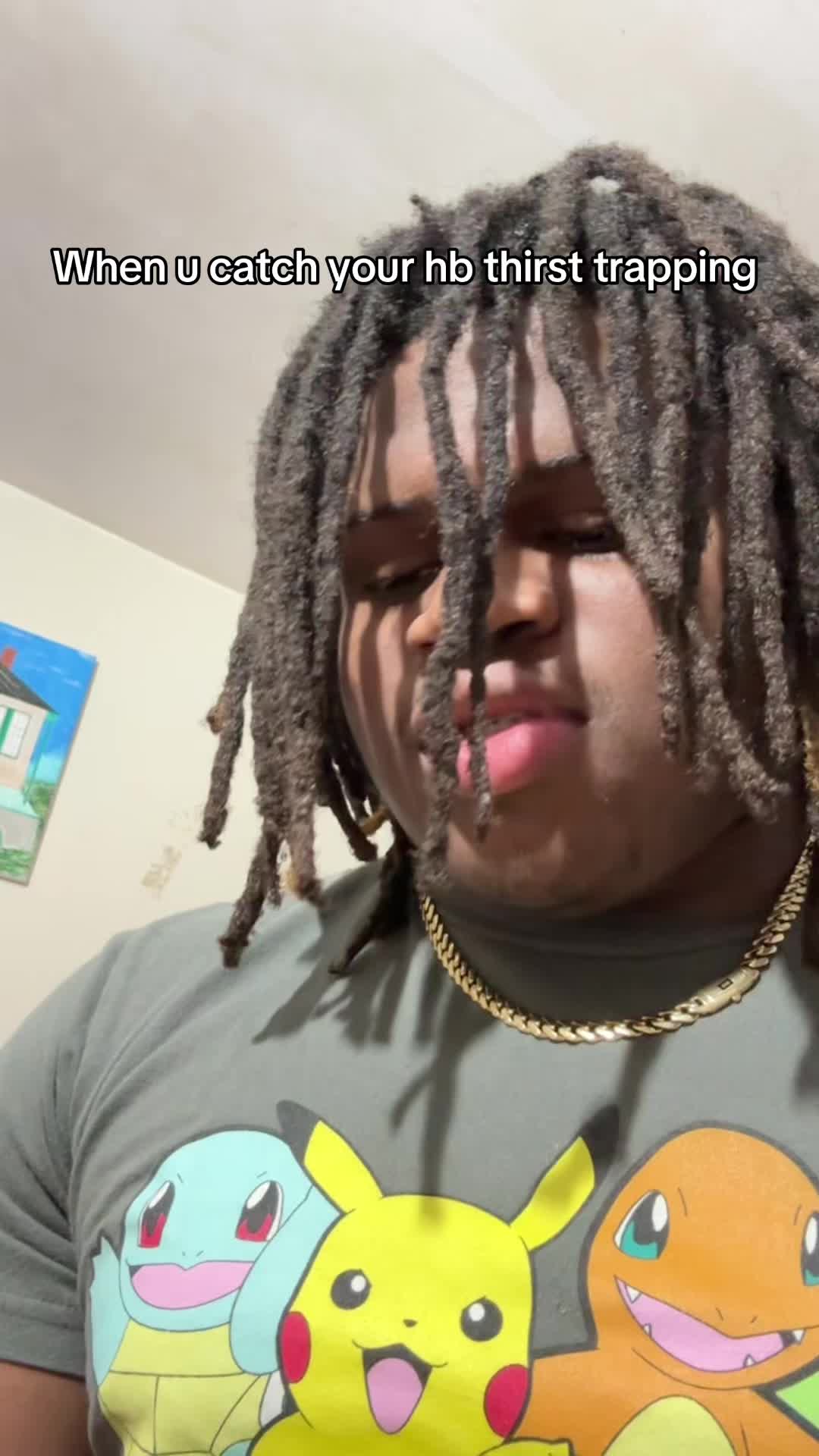 @Twitch-deadismj