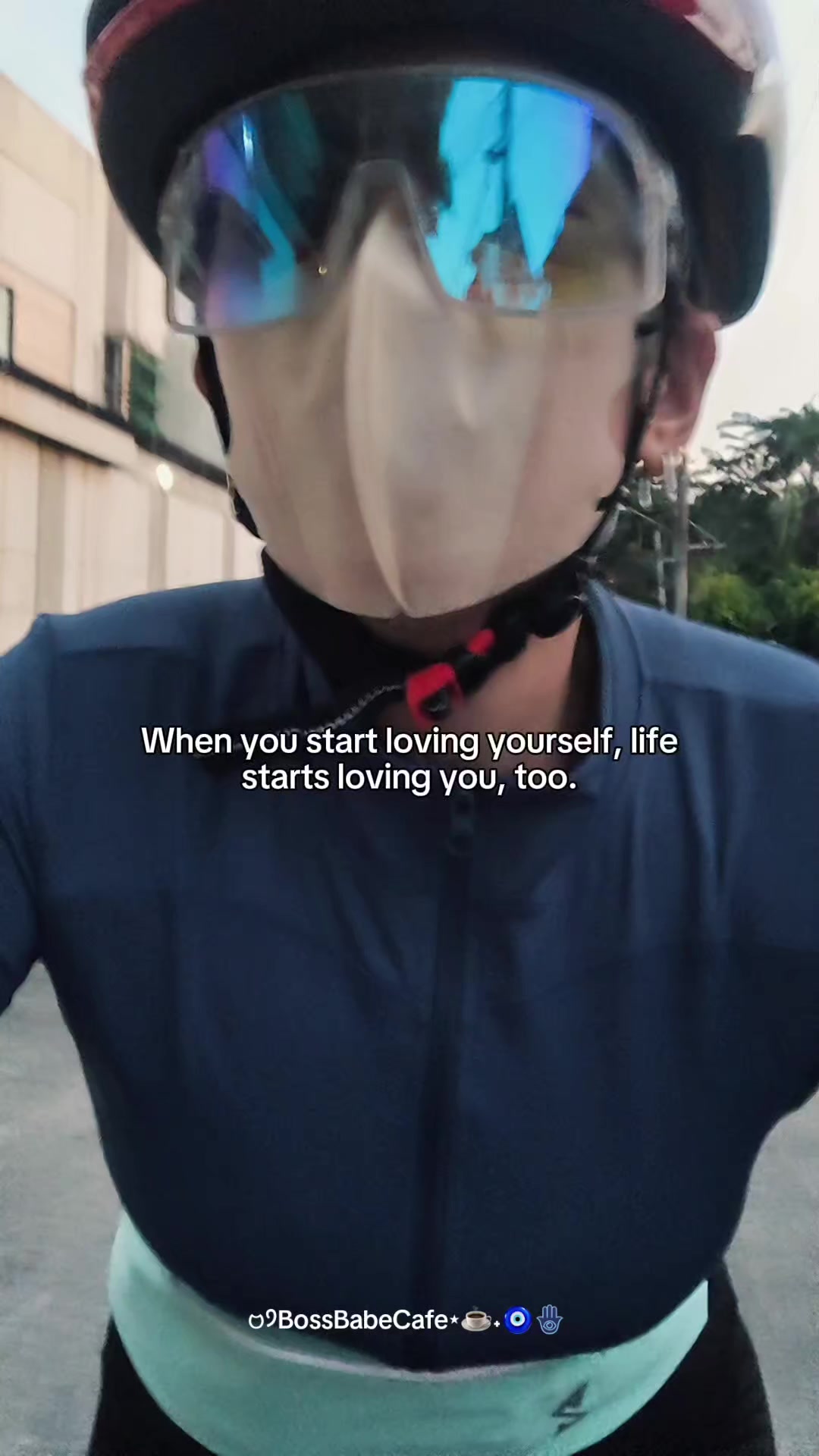 @BossbabeCafe⛾ᰔᩚ🧿🪬