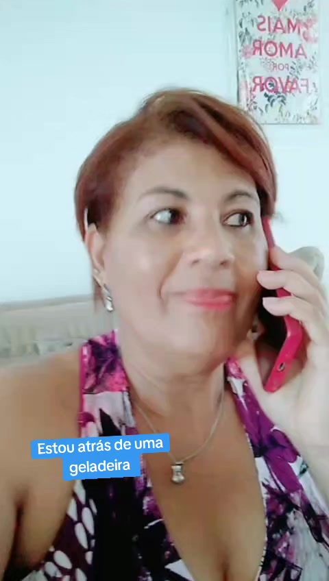 @SANDRA REGINA