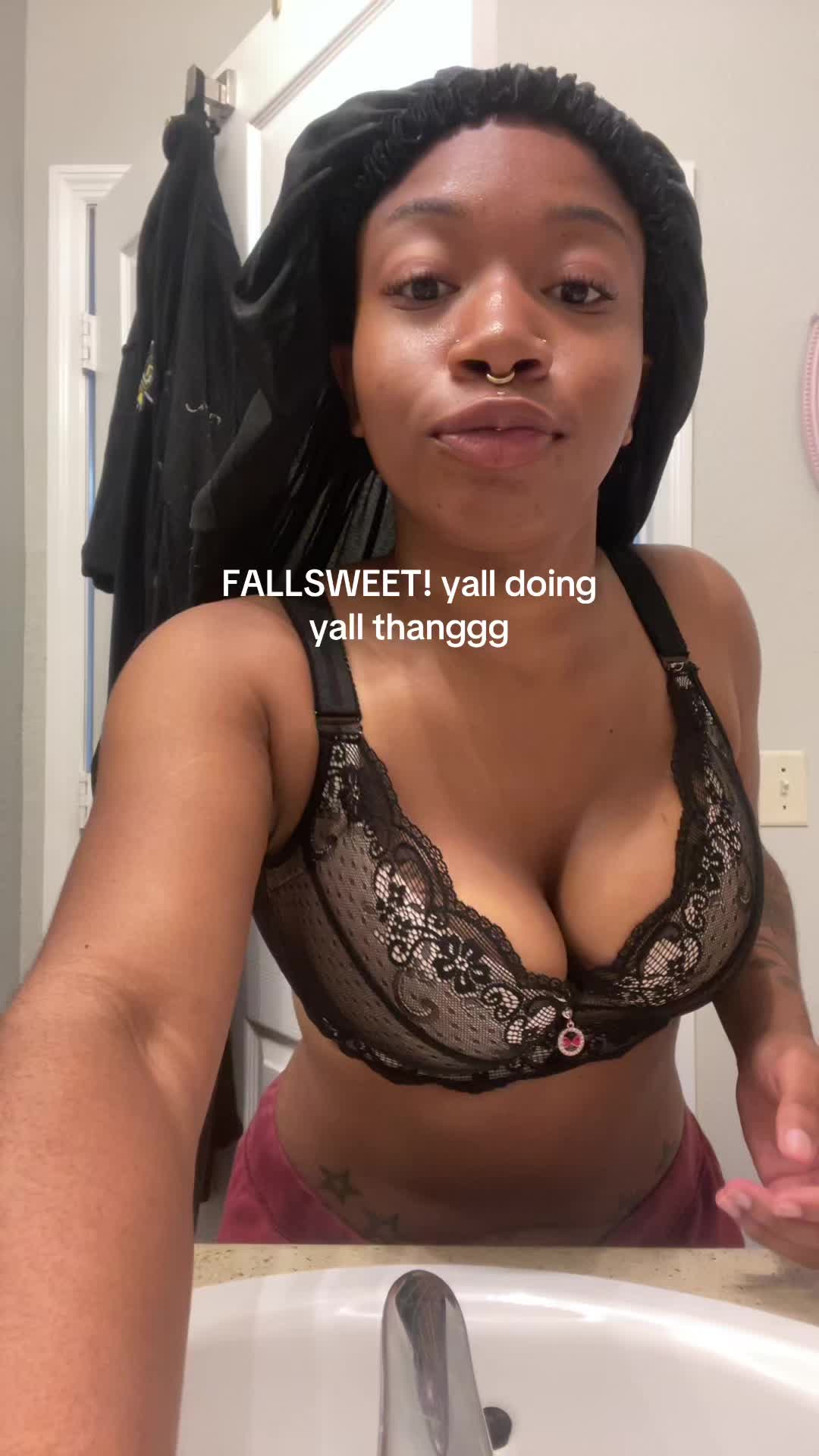 @SHAE⭐️