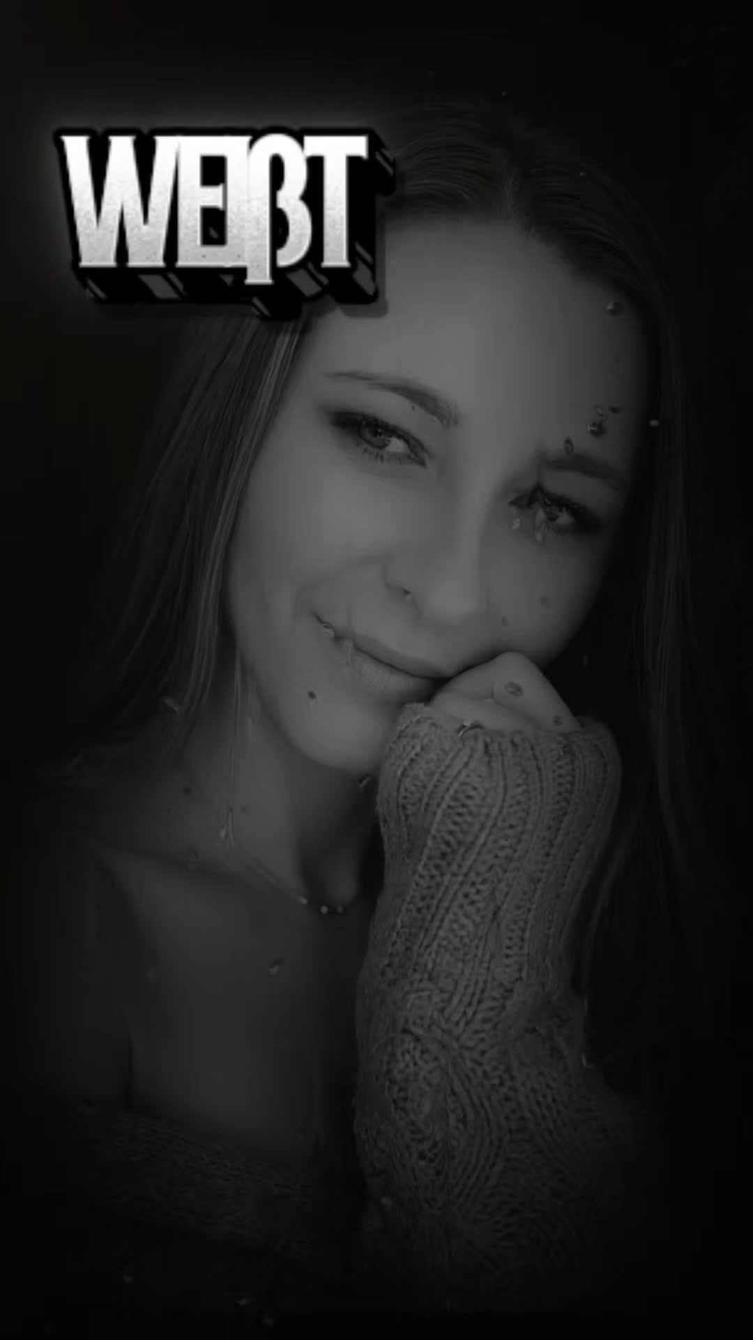 @quaki07