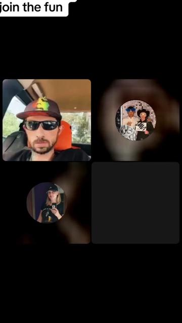 @seanempire1