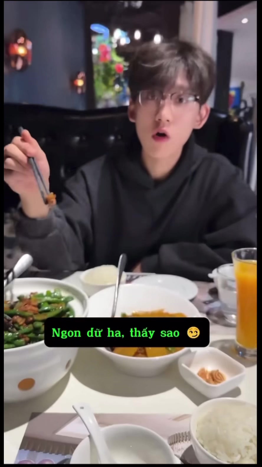 @Bim