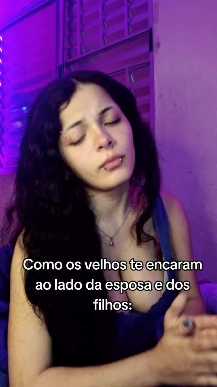@cereja_<3