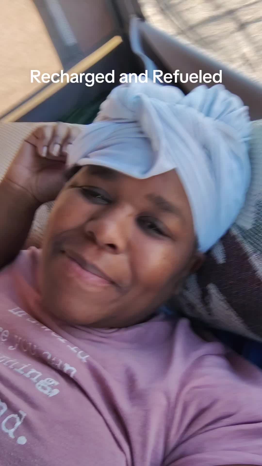 @LadySeven15
