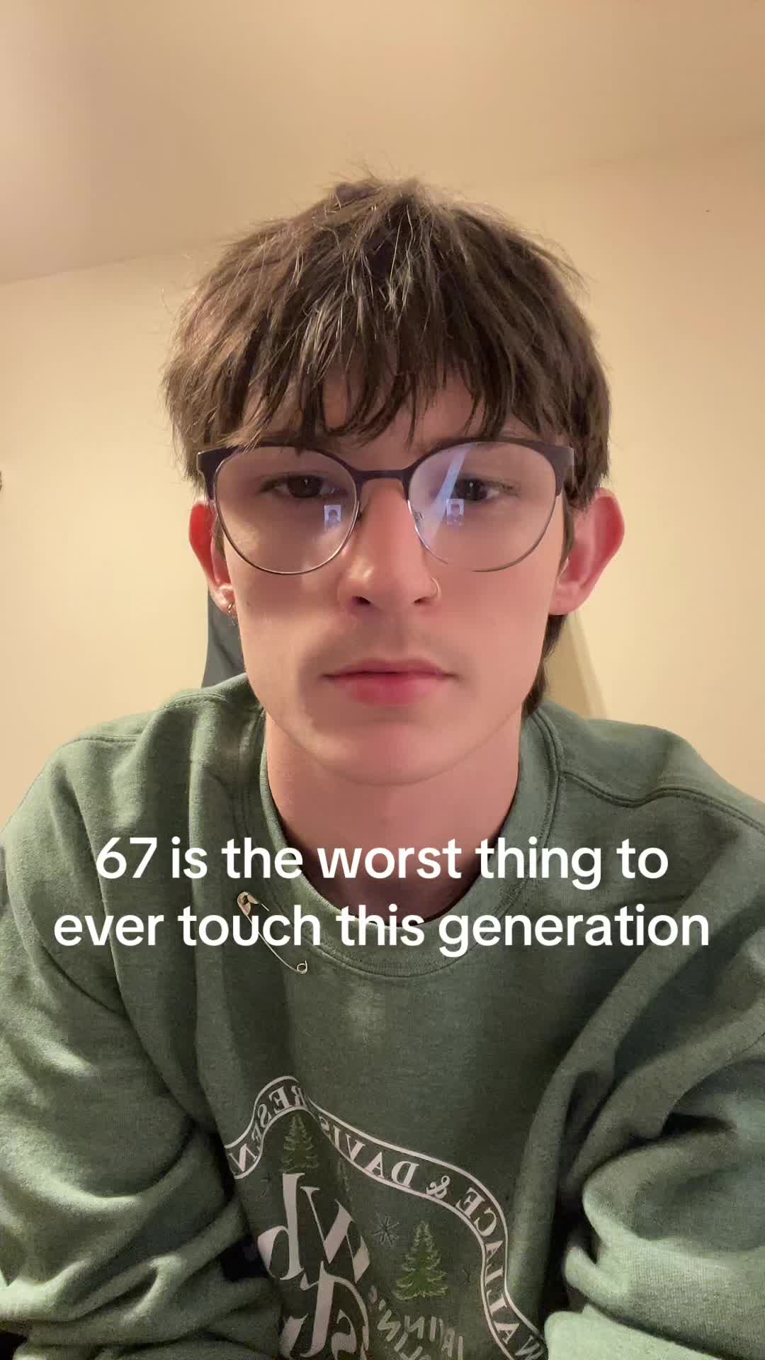 @seth