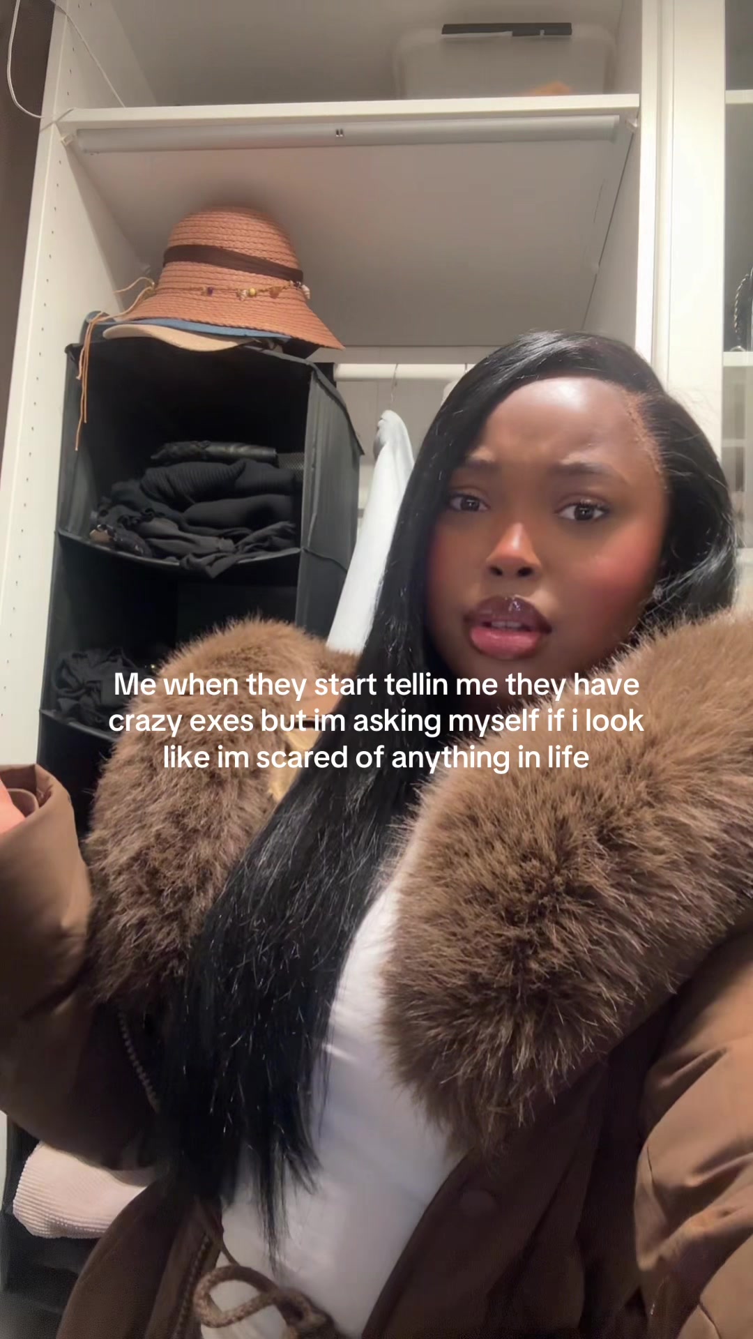 @Kendee Cheyenne Remmy