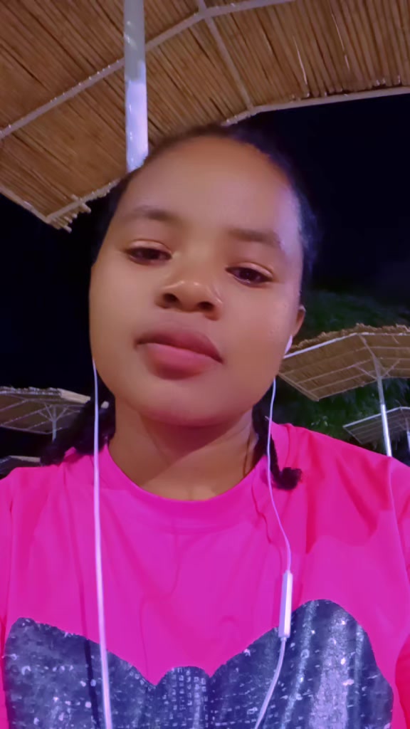 @አቤቱ በምህረቱ ብዛት አስብ