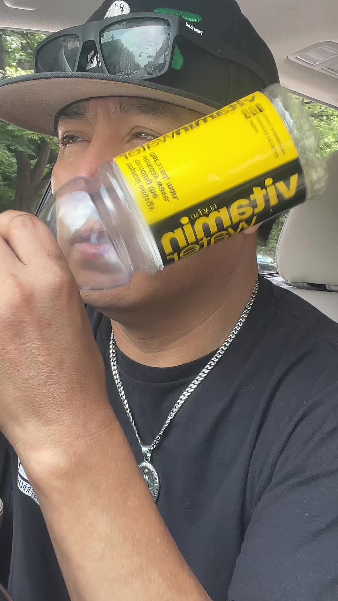 @Barrilito Barrilito422