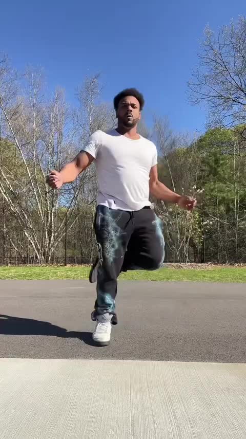 @Ben2Sturdy