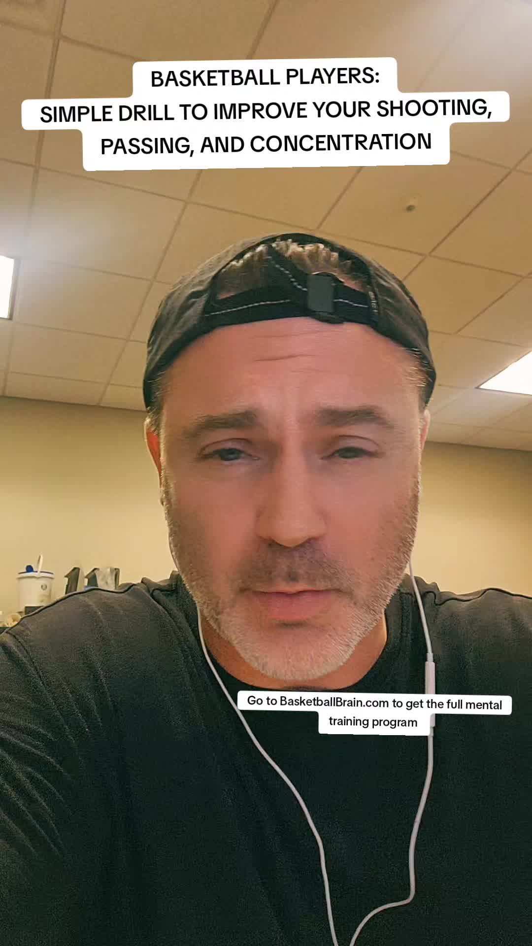 @BasketballBrain.com