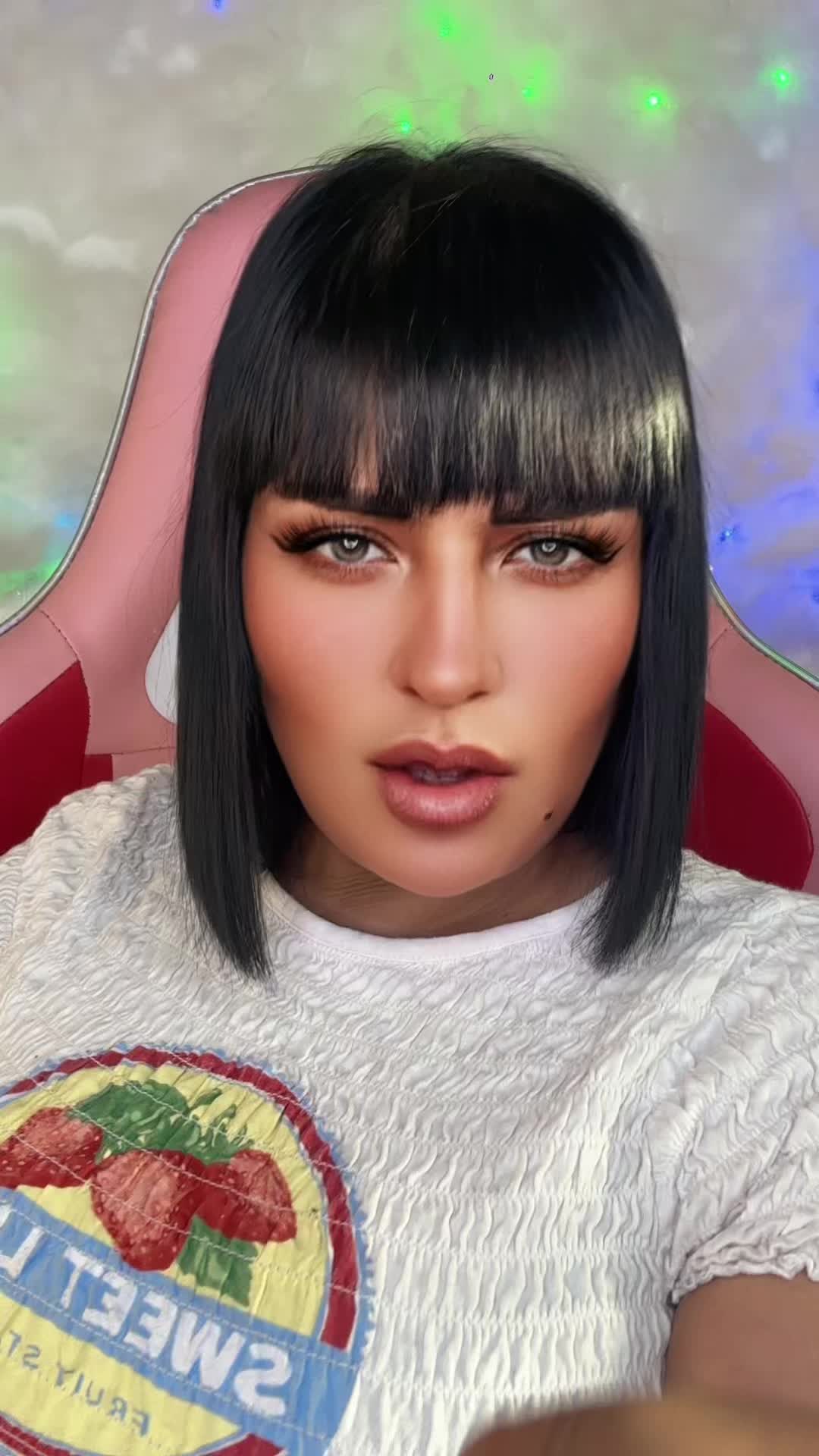 @Diva Ahlam🎙️