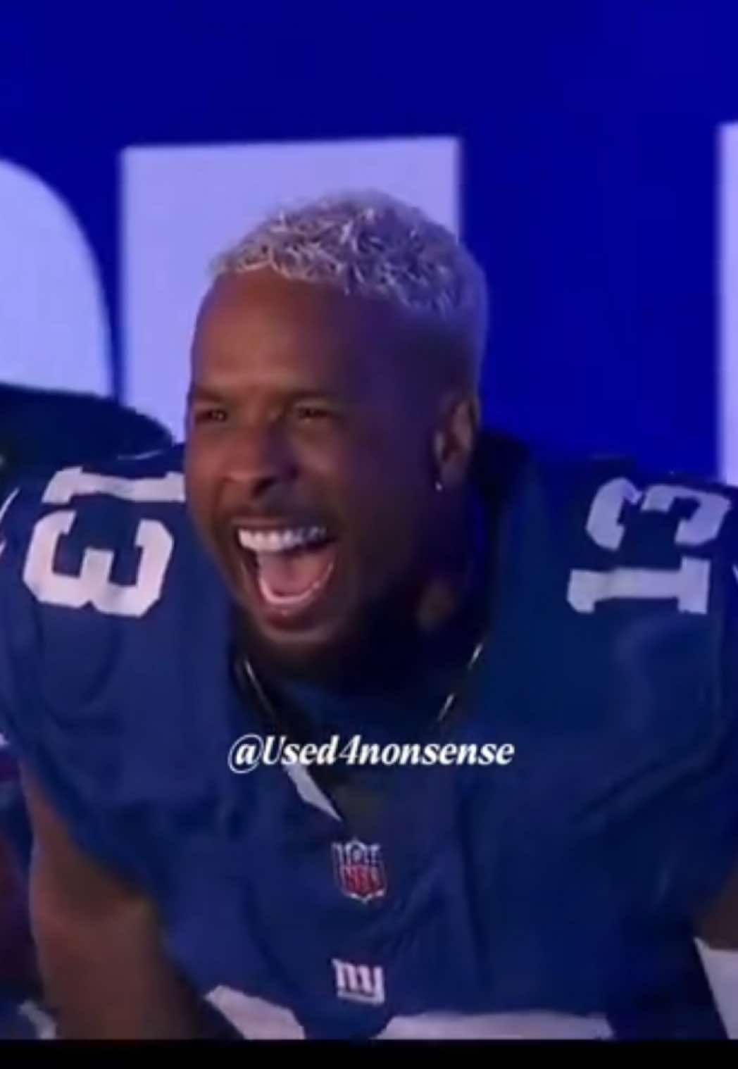 @nonsense