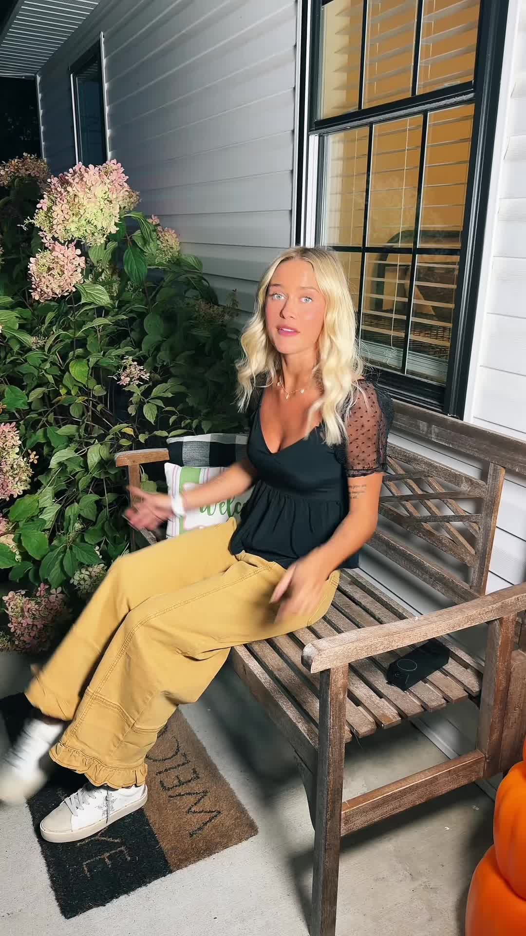 @addison.traviss