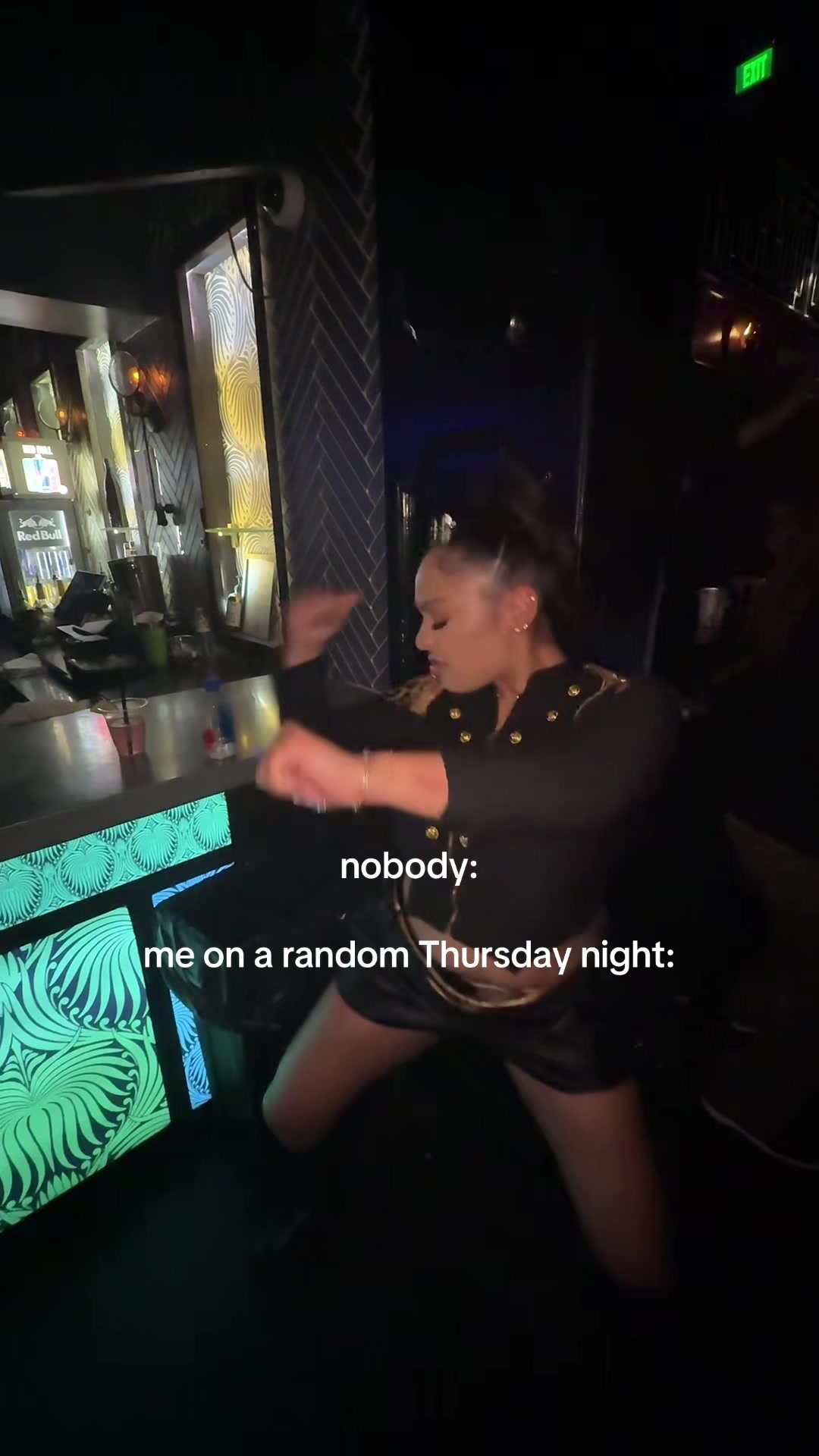 @Alibear🤍