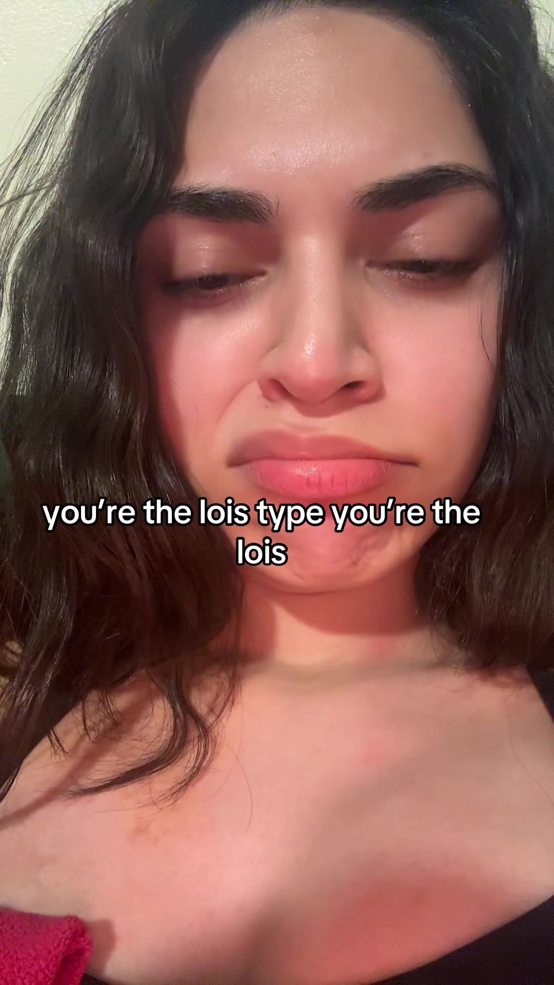 @catarina