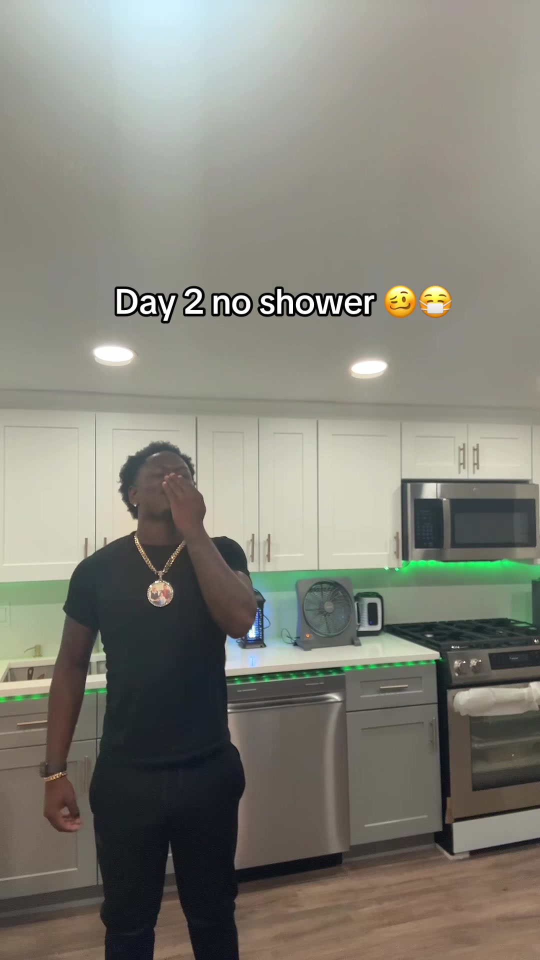 @Nick🍫