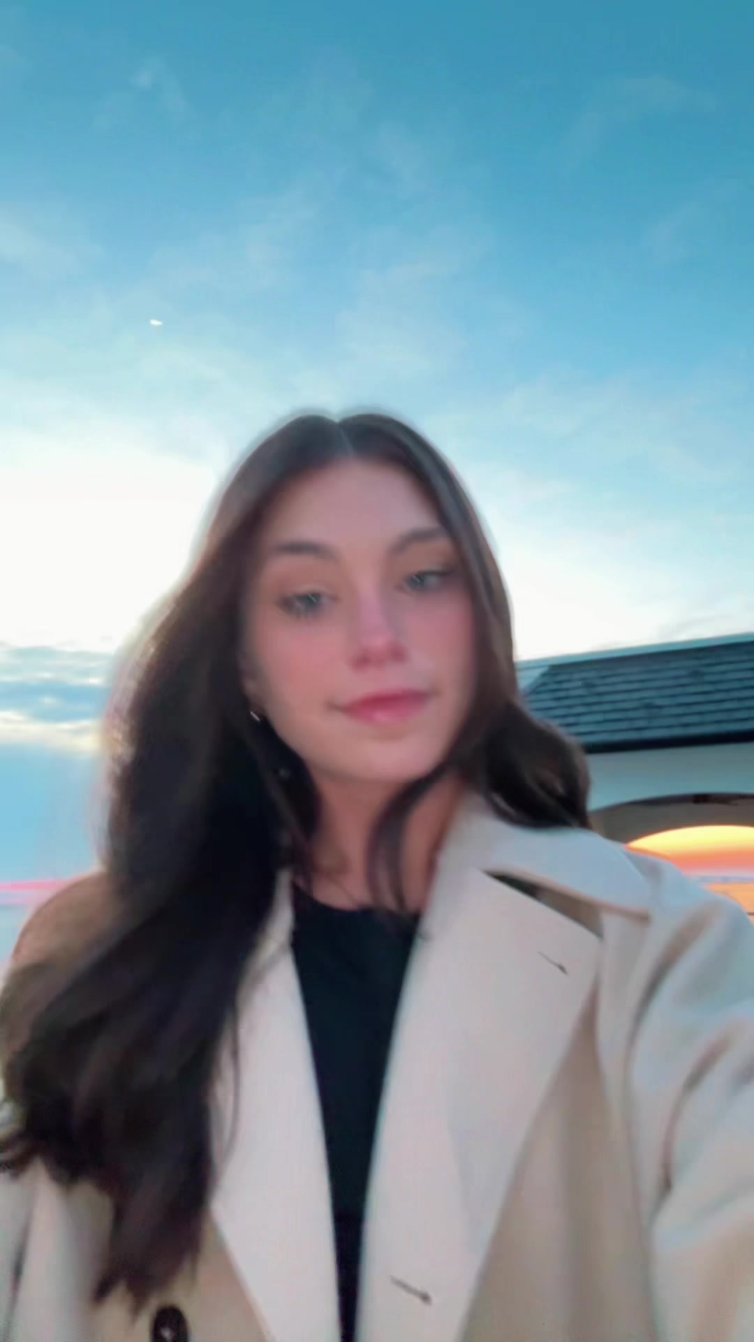 @Kayla