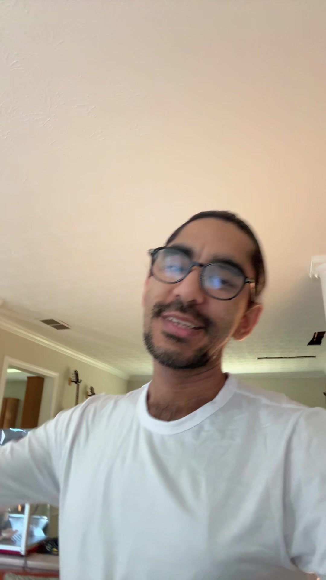 @sam nowroozi