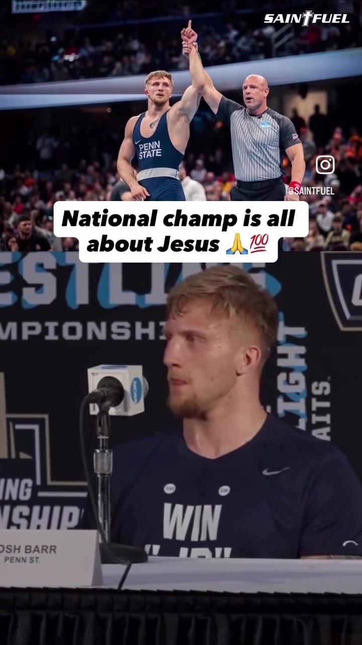 @saintfuel
