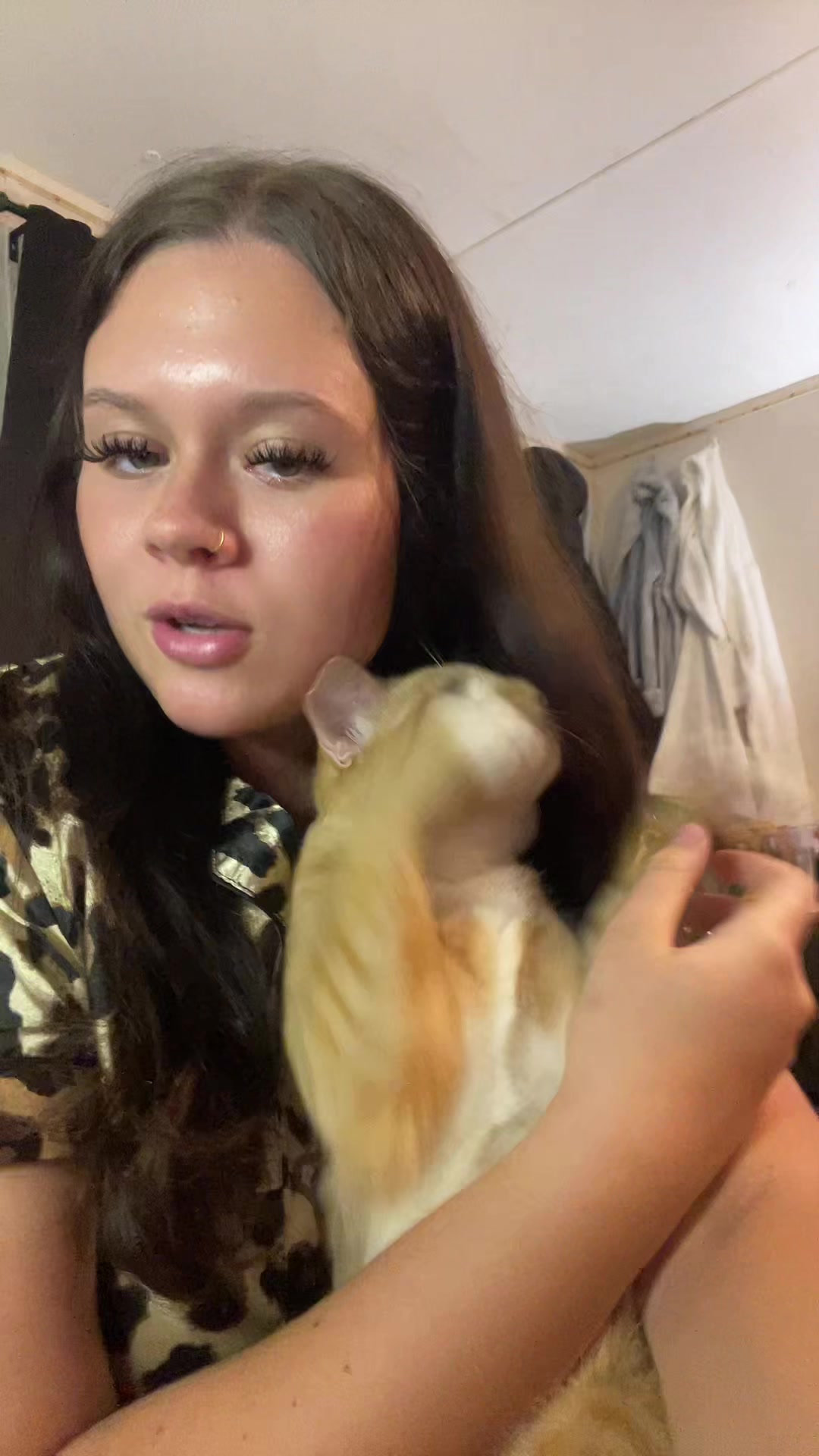 @user1223212