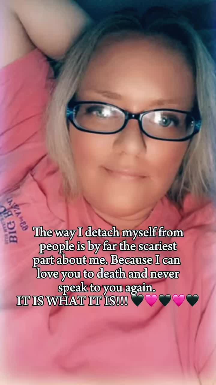 @🖤🩷🖤👑Allyson👑🖤🩷🖤