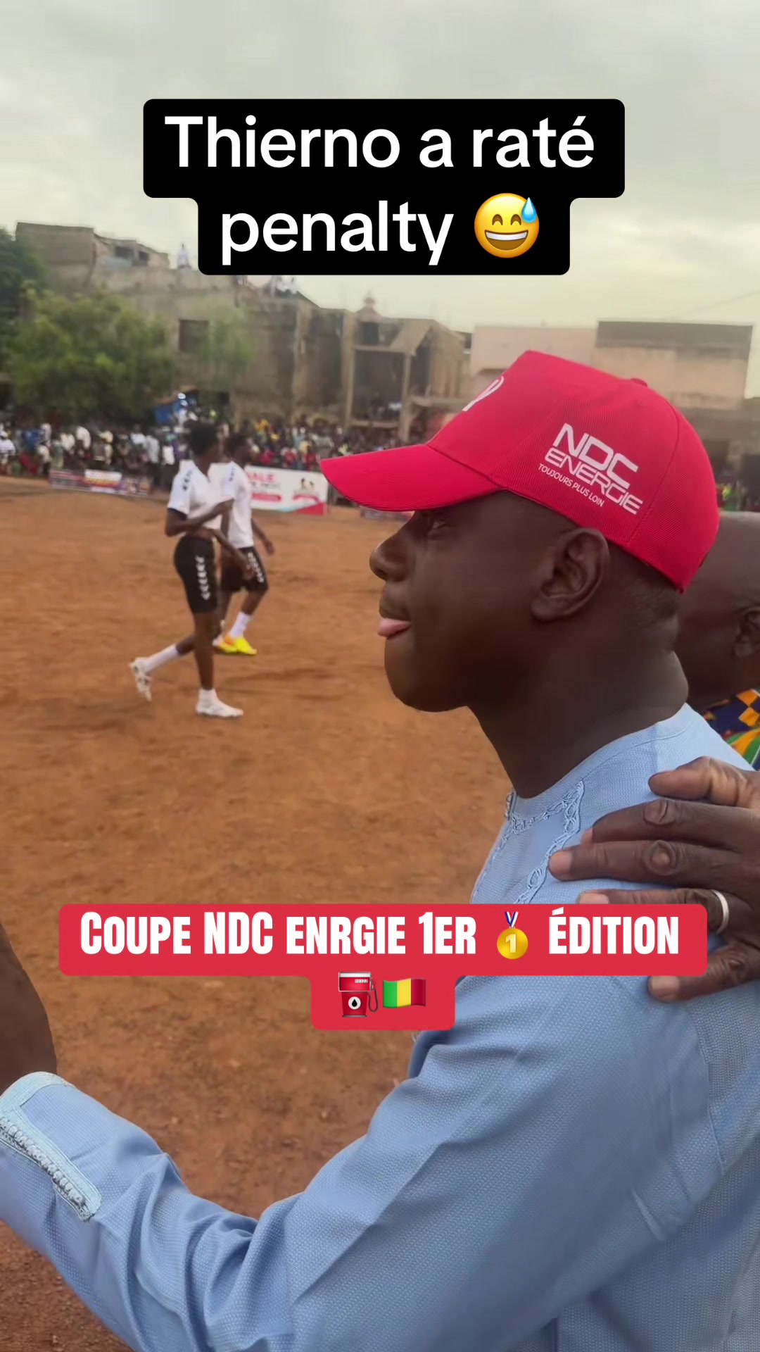@Blaze Populaire 🫡 🇲🇱