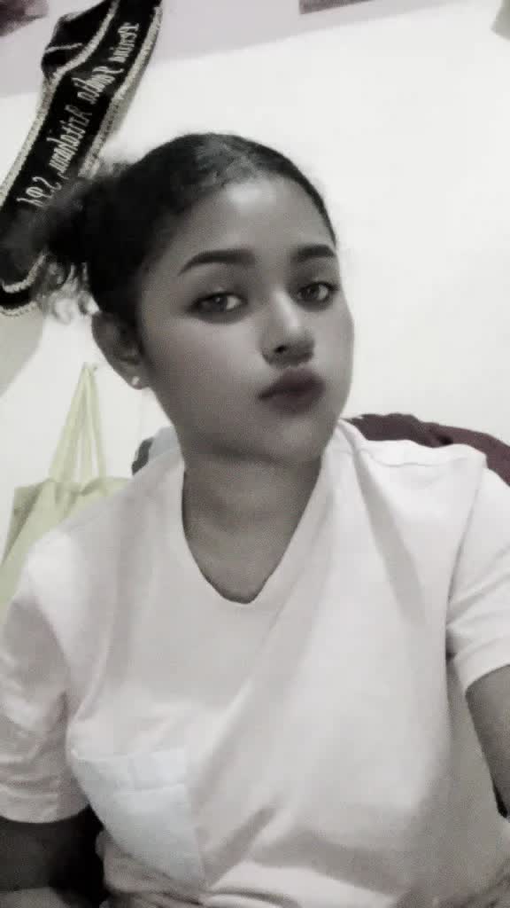 @verra_jhe
