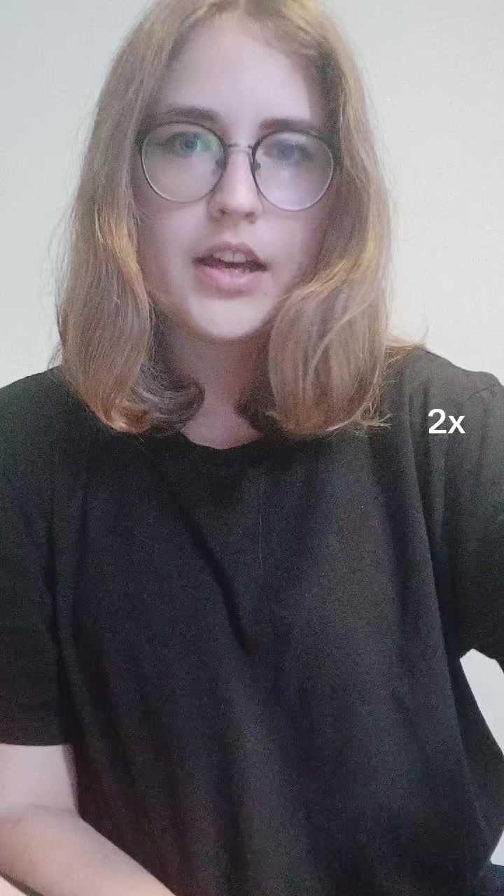 @𝓑𝓻𝓾𝓷𝓸'𝓼 𝔀𝓲𝓯𝓮