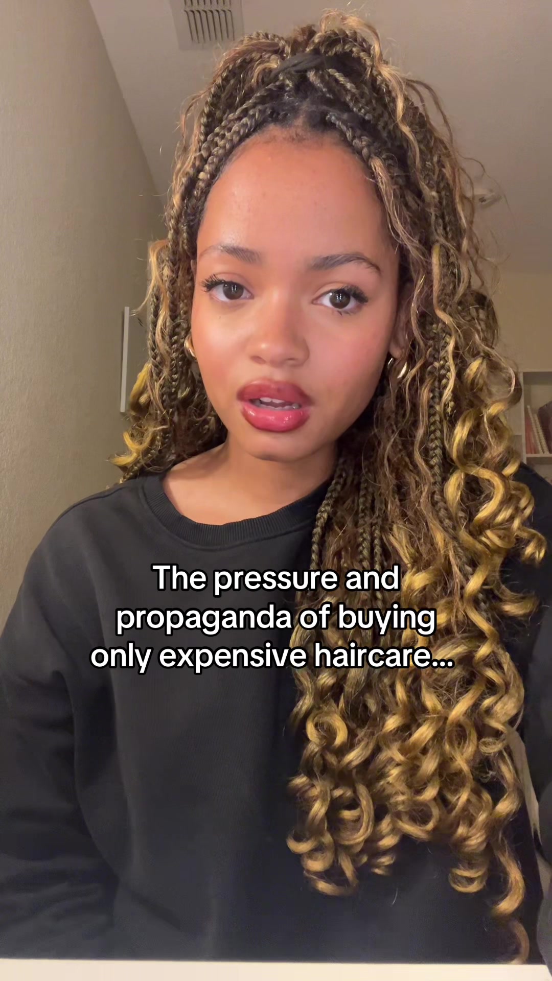 @kayla