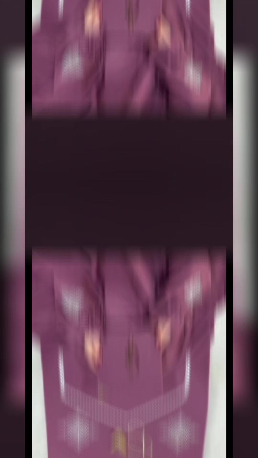 @☘ ꧁✯❈𝔸𝕪𝕖𝕤𝕙𝕒S H A H ❈✯꧂꧁༒
