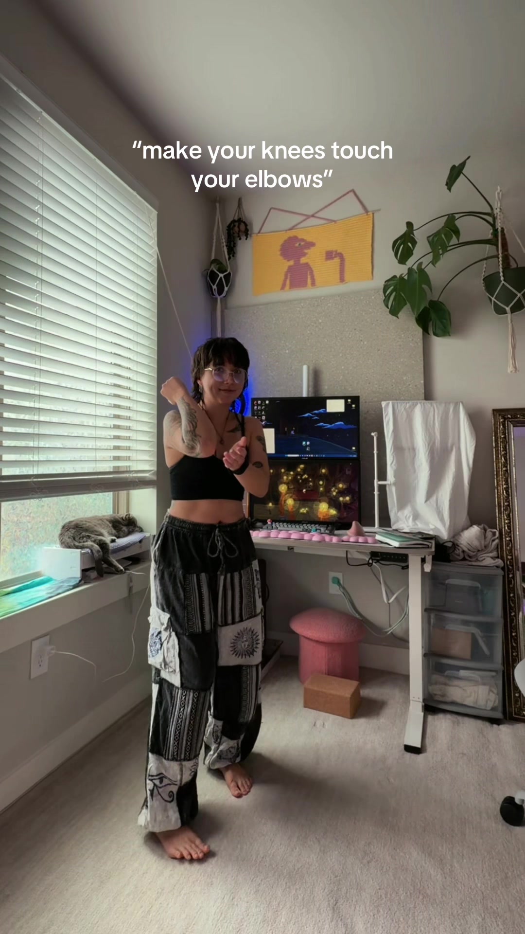 @payaxx🖤