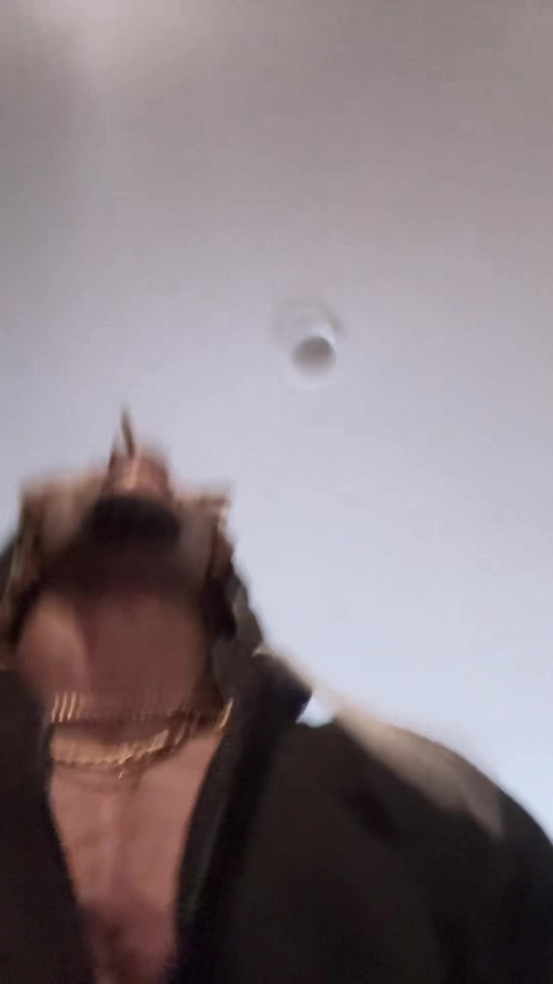 @Tristen🧃