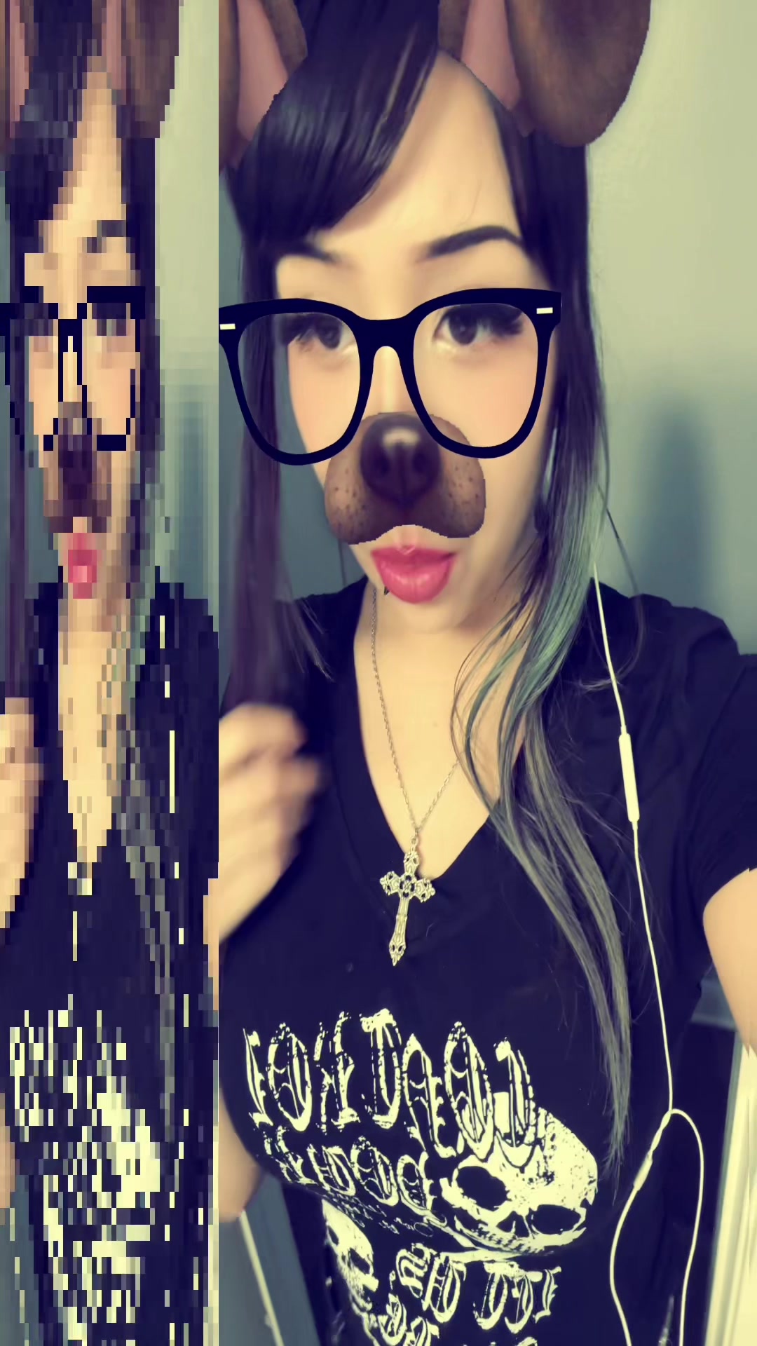 @️~k1tty^•~•^