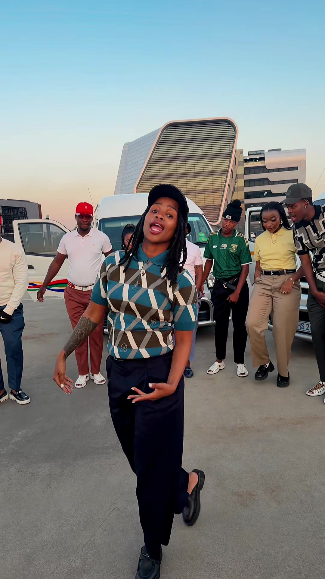 @Ndlunkulu_sa