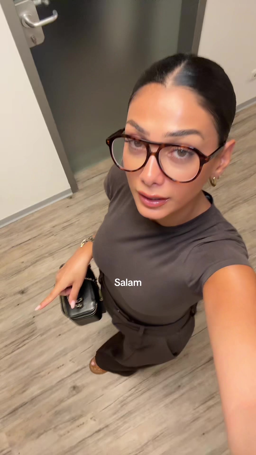 @shadiradaei