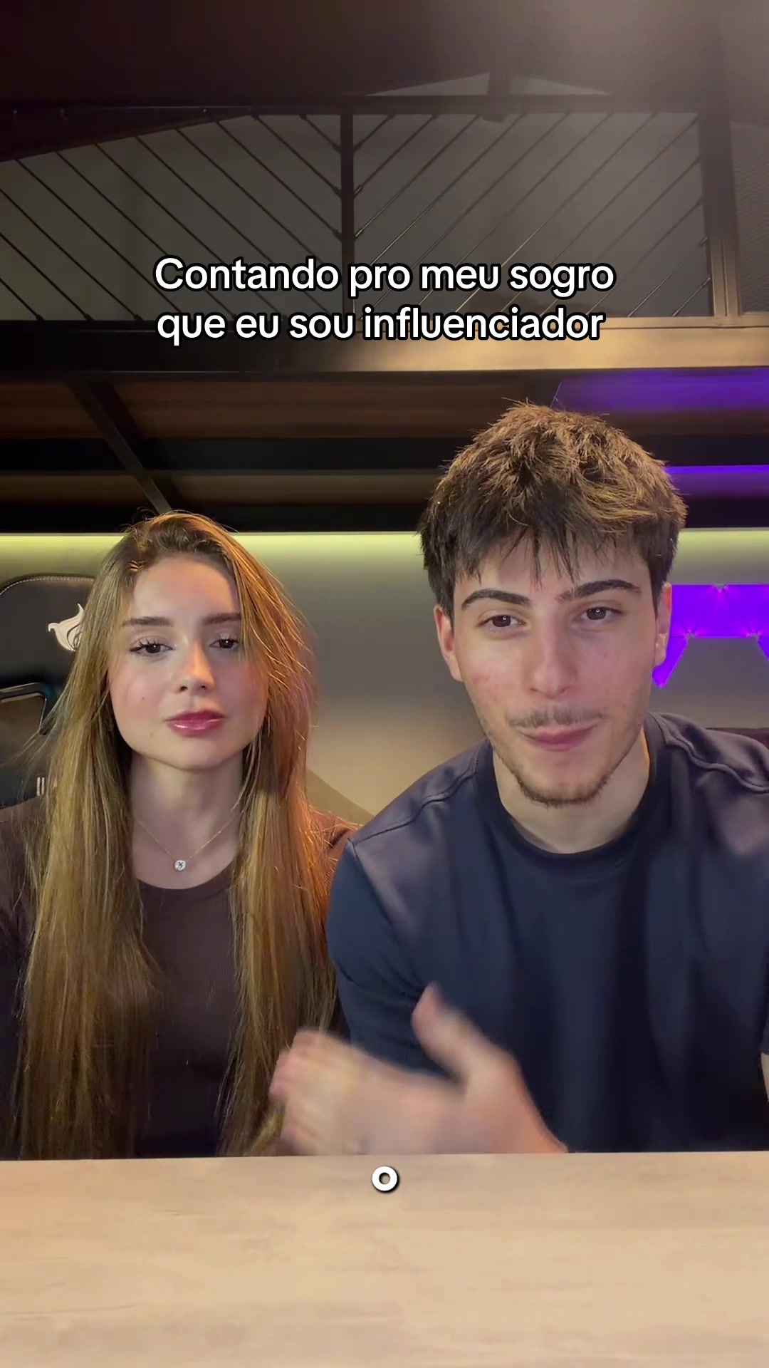 @Nimu