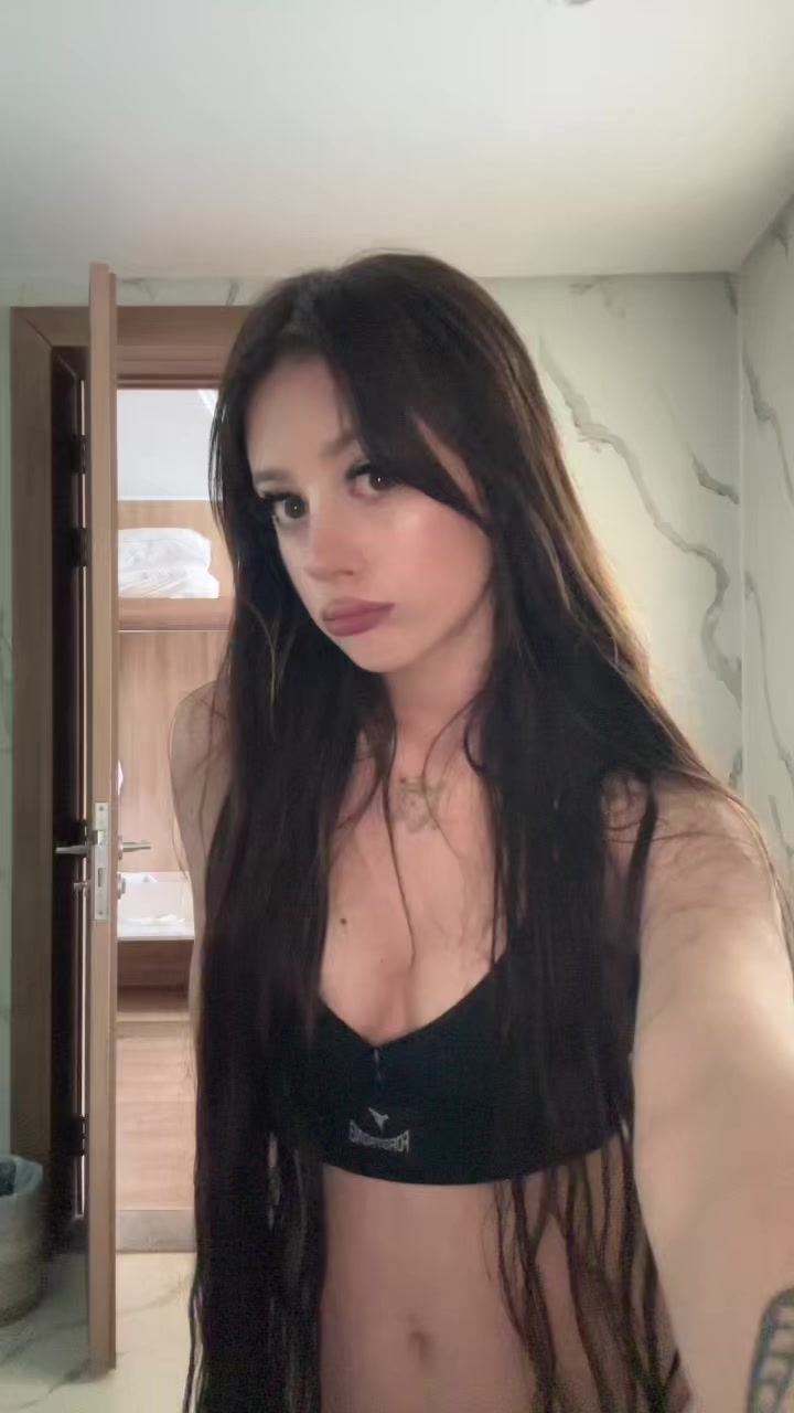 @Вилочка