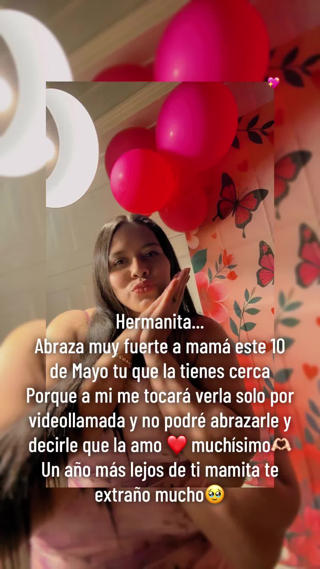@Carolina Guti&eacute;rrez