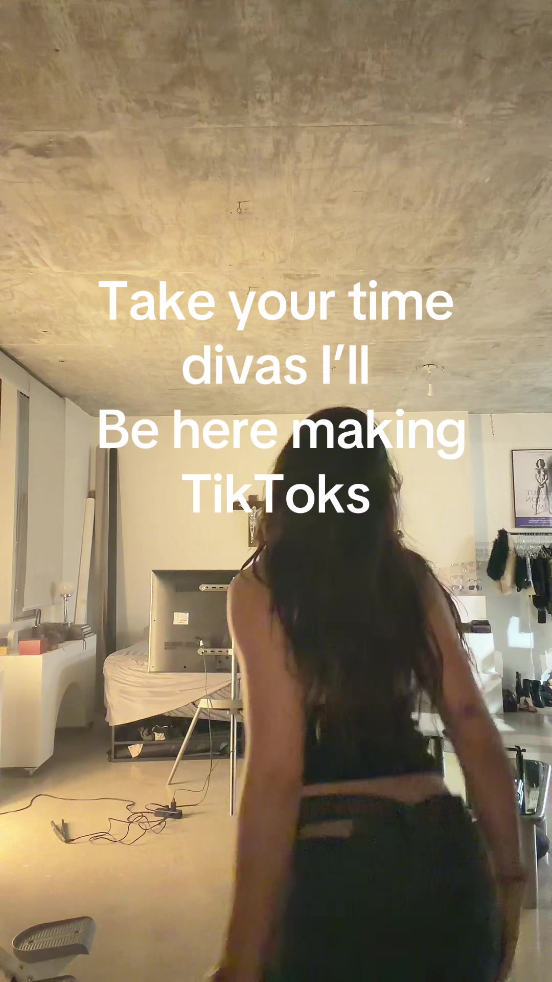 @Sofia Antonella