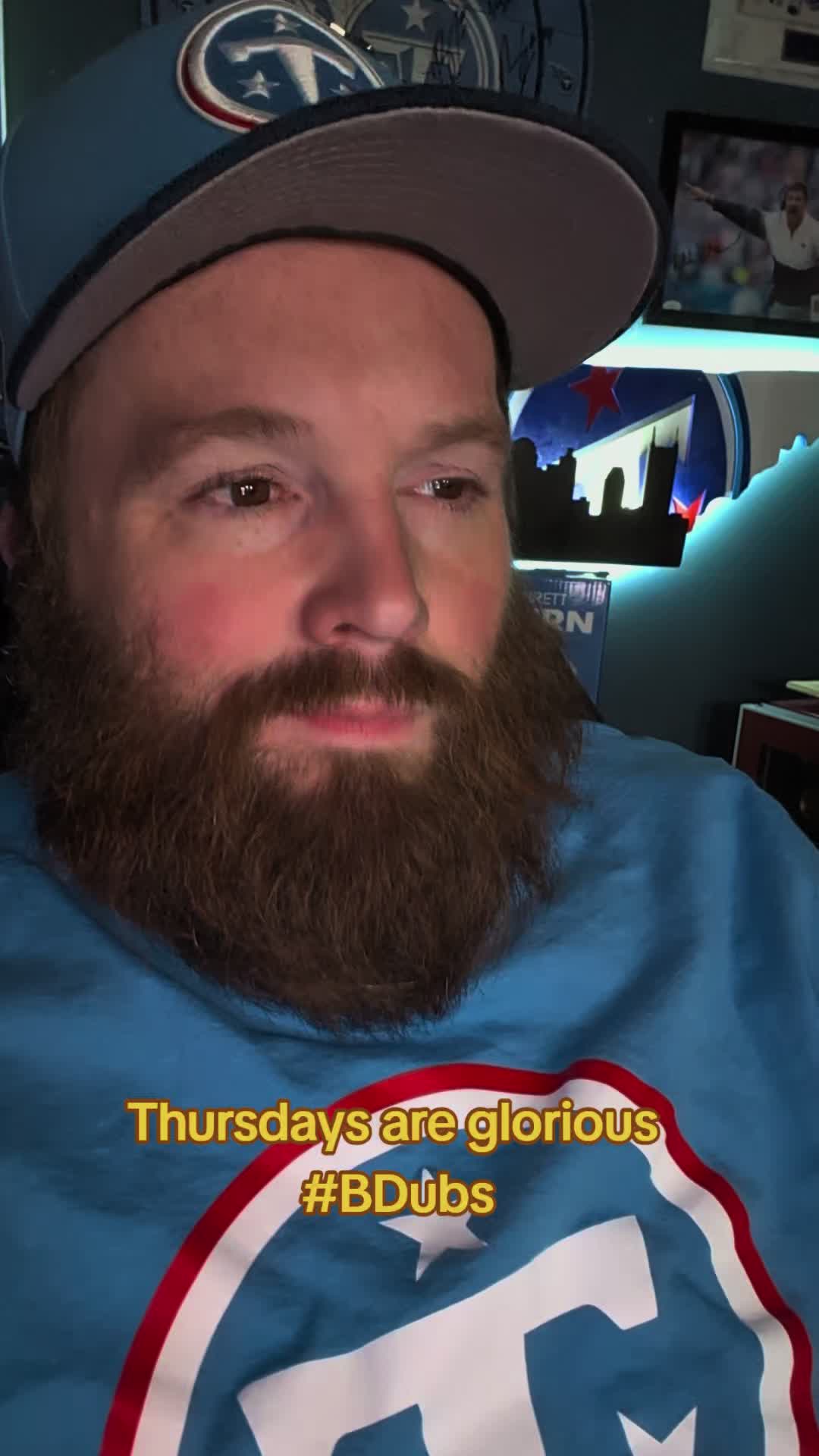 @Mr1stDown