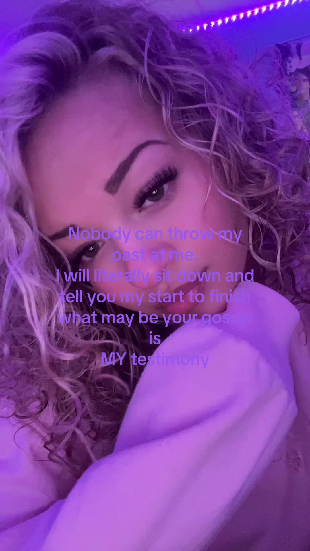 @Kirah💋