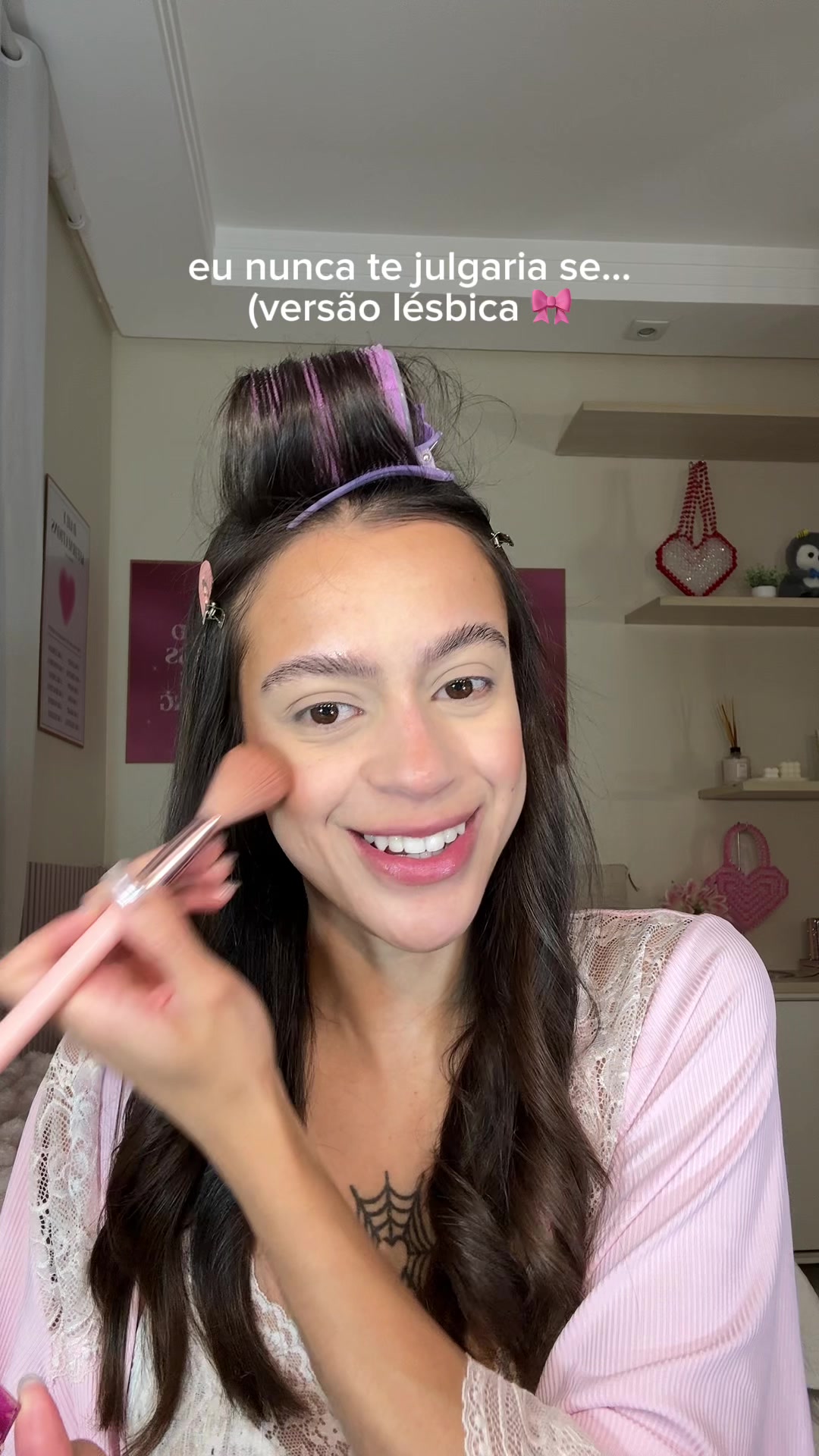 @karynsousac