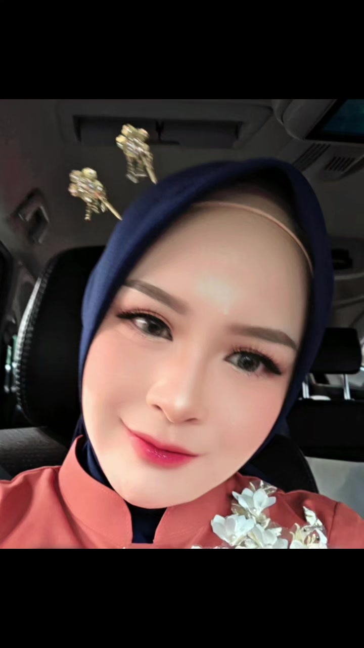 @Ng Hj.Lia