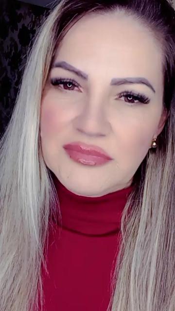 @Ver&ocirc; Silva 🦋