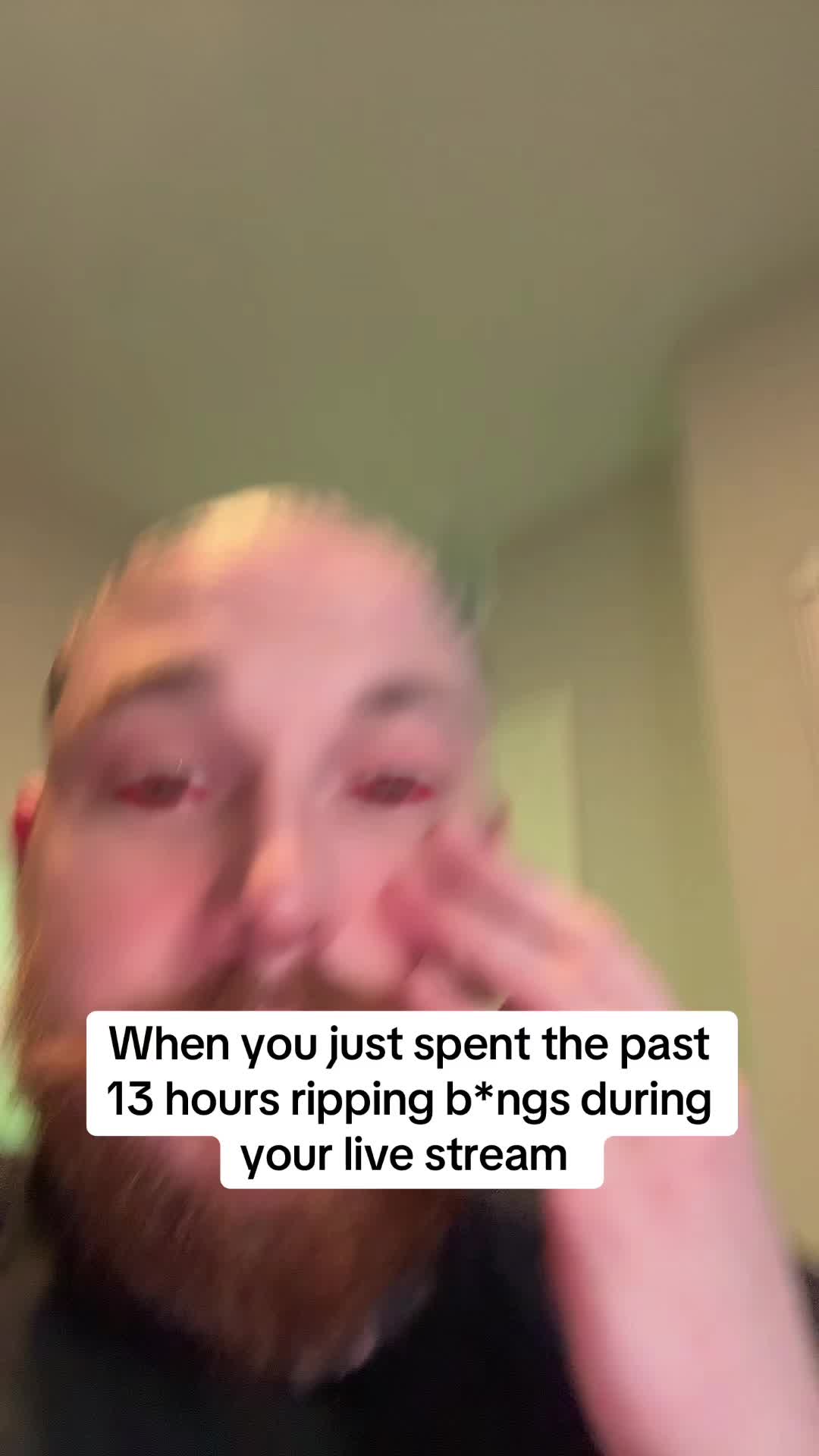 @Jurassic_bakes