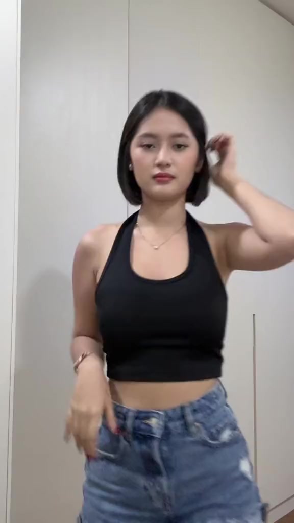 @thifani