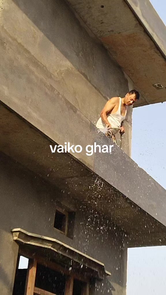 @Ishwari Bohara