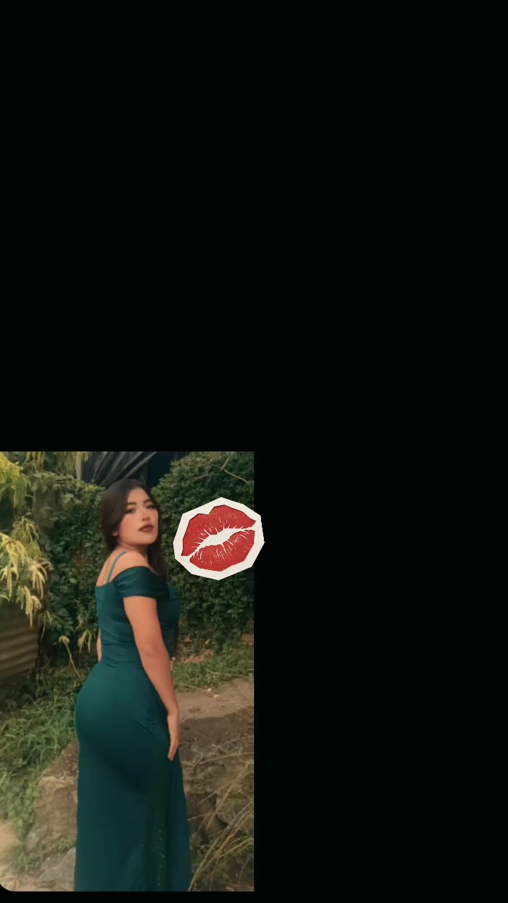 @Cris Gómez🍒🤱❤️